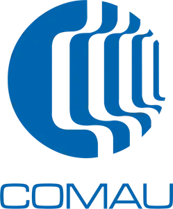 Comau
