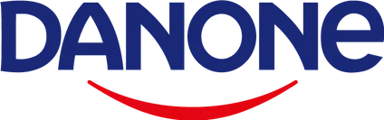 Danone